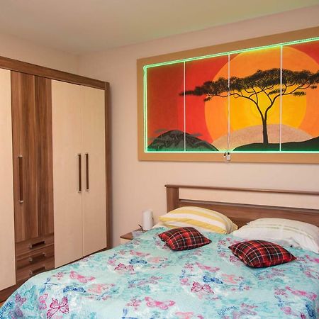 Rooms Vlado Daruvar Exterior foto